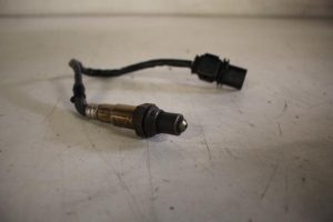 17829795 – 8R0906262 – Lambdasonde