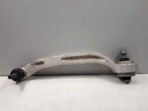 21389795 – 4F0407693H – Front wishbone, left