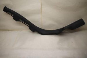 17796850 – 8K0867767A4PK – Stijlbekleding links-achter