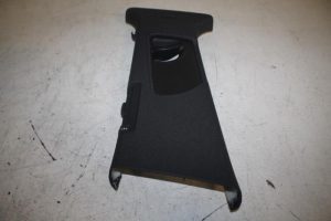 17808002 – 4F0867243A1MB – Säule Mitte links