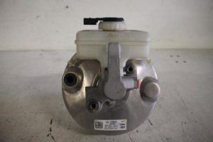 17812900 – 4H0612103C – Brake servo