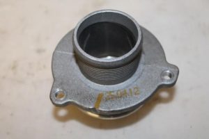 17794776 – 06H131111 – Sonstige