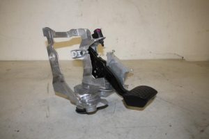 17822102 – 8K1721117 – Steun (diversen)