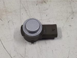 21999171 – 5Q1919275 – PDC Sensor