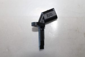 17793078 – 4E0927804D – ABS Sensor