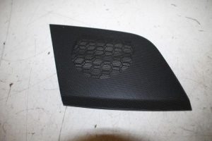 17830712 – 8T08572286PS – Speakerkap