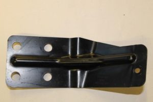 17786249 – 8D9886189 – Steun (diversen)