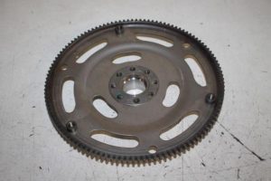 17810964 – 06H105323AE – Starterkrans