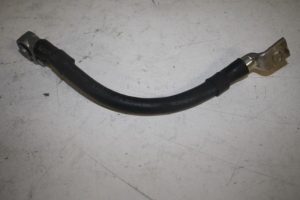 17803874 – 4E0971235 – Kabel (diversen)