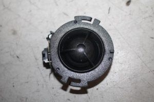 17814741 – 8T0035399 – Luidspreker