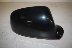 17805904 – 8T0857528D – Spiegelkappe rechts
