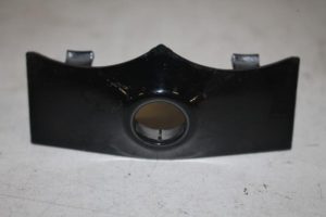 17804358 – 4H0853140BT94 – Afdekplaat diversen