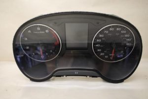 17797122 – 8V0920960H – Instrumentenbrett