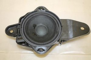 17801772 – 4G9035402 – Lautsprecher