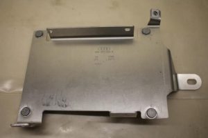 17798592 – 8K0971845R – Steun (diversen)