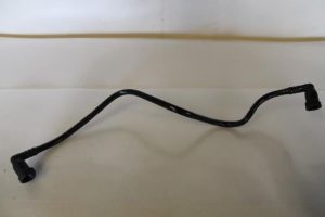 17792056 – 8K0201220A – Fuel line