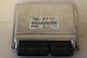 17793730 – 3B0907551BT – Steuergerät Motormanagement