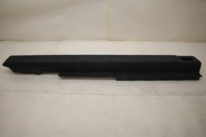 17796117 – 8K9861828A87A – Sonstige