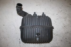 17816864 – 8E0129955B – Diversen