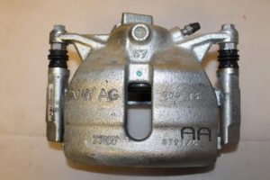 17794477 – 8V0615123 – Bremszange links vorne