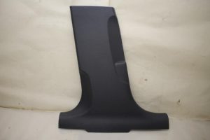 17799711 – 4G0867239A4PK – Stijl midden-links