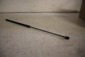 17830752 – 8T0823359 – Gasdemper Motorkap links