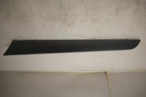 17796435 – 8K0867410R66 – Sierstrip