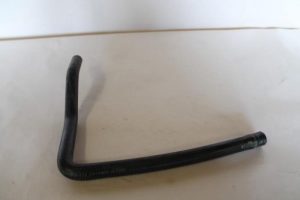 17789525 – 4D1819373 – Slang (diversen)