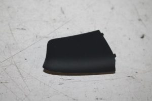 17808467 – 4H18672286PS – Afdekplaat diversen