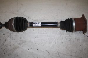 17813468 – 4G0407271F – Aandrijfas links-voor