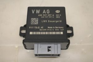 17801112 – 4H0907357A – Computer Verlichting