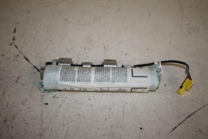 17810501 – 4G8880442B – Rücksitz-Airbag rechts