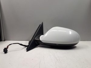 21240490 – 4G1857409AB01C – Wing mirror, left