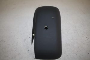 17806165 – 4G0953512C6PS – Lenksäule Kappe