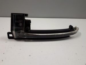 19507927 – 8K0949101A – Blinker Außenspiegel links