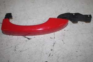 17808636 – 4H0837206 – Türgriff 4-türig rechts vorne