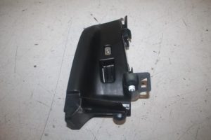 17808920 – 4G8857792A6PS – Diversen