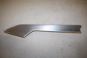 17818461 – 8W0867410P1NK – Sierstrip