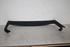 17812682 – 80A867973A4PK – Tailgate trim