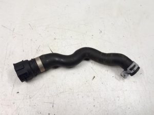 21886213 – 4M0819332D – Radiator hose