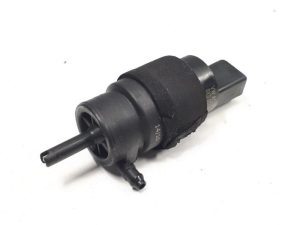 20524776 – 8K5955647 – Ruitensproeierpomp voor