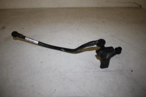 17821224 – 8R1611931L – Schlauch (sonstige)