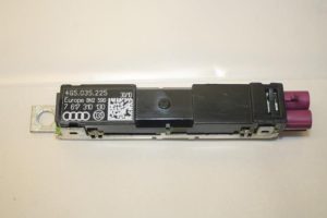 17799893 – 4G5035225 – Antennenverstärker