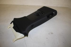 17820327 – 4M0867243FK23 – Stijl midden-links