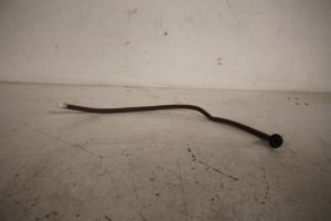 17812933 – 4H0877203A – Slang (diversen)