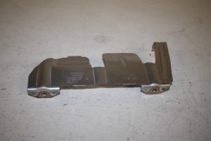 17805097 – 06E253009H – Afdekplaat diversen