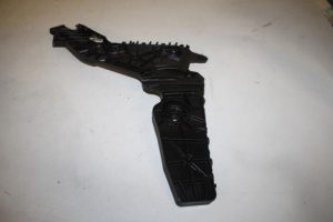 17828424 – 4KE807454 – Rear bumper bracket, right