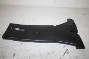 17816702 – 8K0819802 – Luchtgeleider