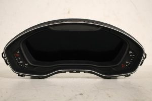 17818067 – 8W5920790B – Instrumentenbrett