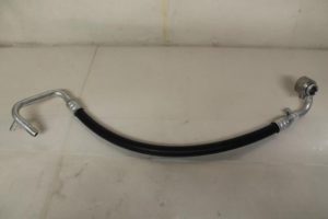 17794210 – 8T0260707B – Air conditioning line